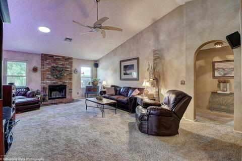 4068 E Taro Ln, Phoenix, AZ 85050 photo 12