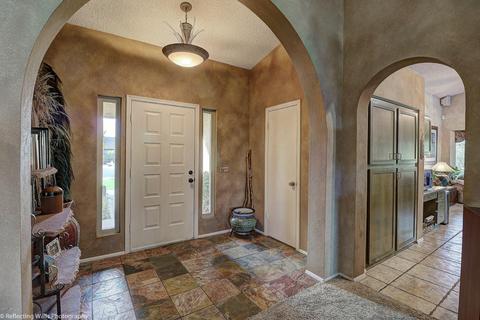 4068 E Taro Ln, Phoenix, AZ 85050 photo 17