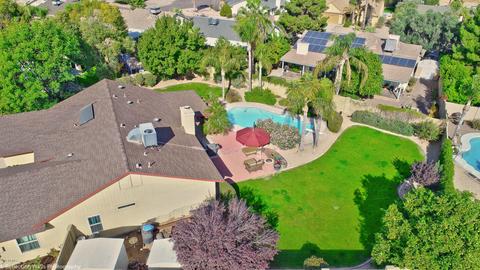 4068 E Taro Ln, Phoenix, AZ 85050 photo 48
