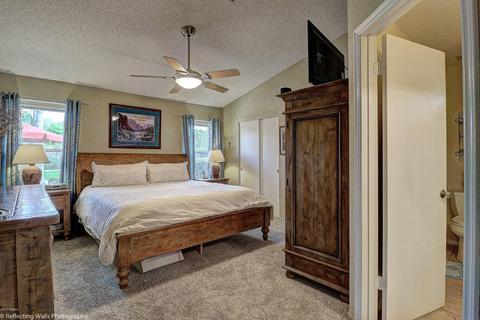 4068 E Taro Ln, Phoenix, AZ 85050 photo 31