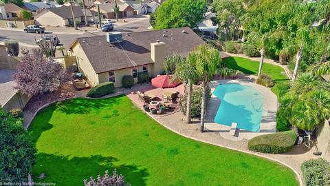 4068 E Taro Ln, Phoenix, AZ 85050 photo 44