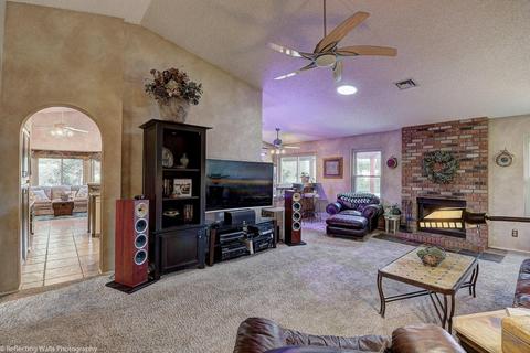 4068 E Taro Ln, Phoenix, AZ 85050 photo 13