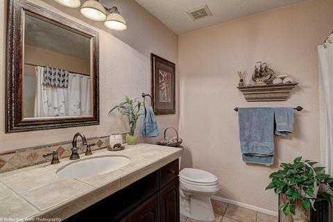 4068 E Taro Ln, Phoenix, AZ 85050 photo 27