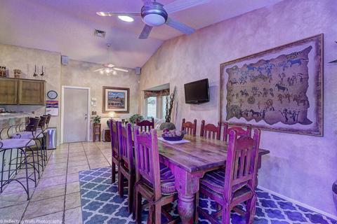 4068 E Taro Ln, Phoenix, AZ 85050 photo 18