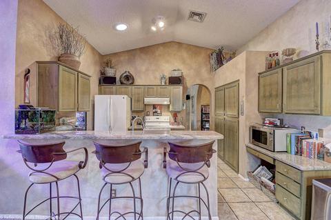 4068 E Taro Ln, Phoenix, AZ 85050 photo 22