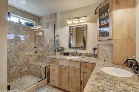4068 E Taro Ln, Phoenix, AZ 85050 photo 35