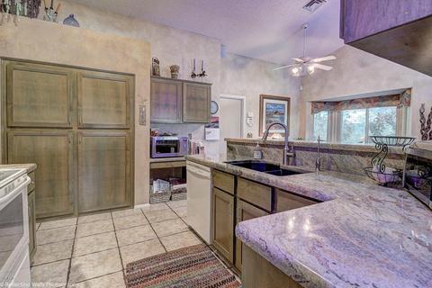 4068 E Taro Ln, Phoenix, AZ 85050 photo 25