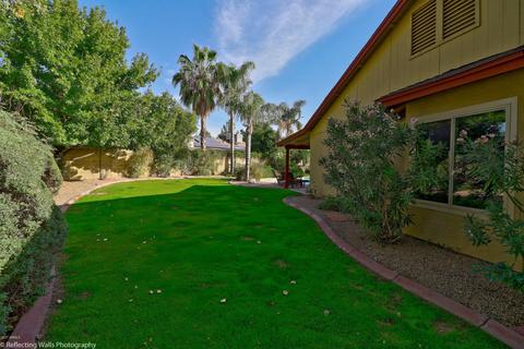 4068 E Taro Ln, Phoenix, AZ 85050 photo 4