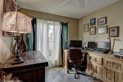 4068 E Taro Ln, Phoenix, AZ 85050 photo 28