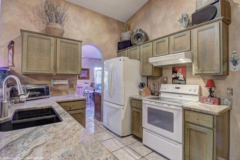 4068 E Taro Ln, Phoenix, AZ 85050 photo 24