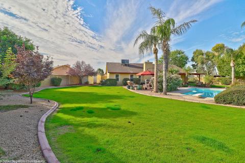 4068 E Taro Ln, Phoenix, AZ 85050 photo 10