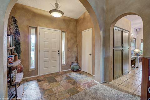 4068 E Taro Ln, Phoenix, AZ 85050 photo 11