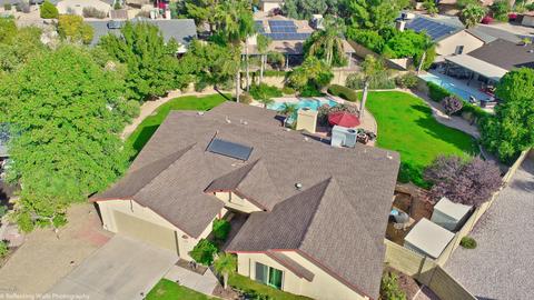4068 E Taro Ln, Phoenix, AZ 85050 photo 47