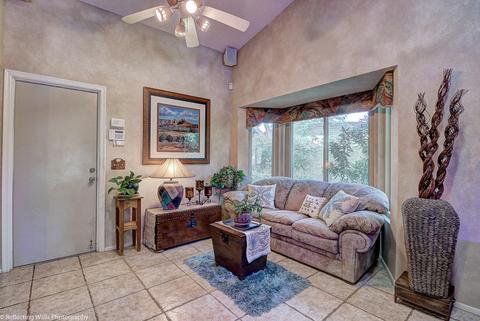 4068 E Taro Ln, Phoenix, AZ 85050 photo 21
