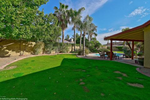 4068 E Taro Ln, Phoenix, AZ 85050 photo 5