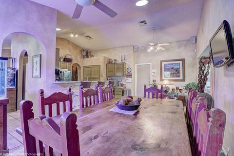 4068 E Taro Ln, Phoenix, AZ 85050 photo 20
