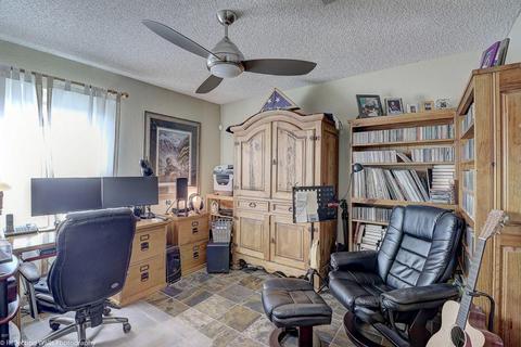 4068 E Taro Ln, Phoenix, AZ 85050 photo 39