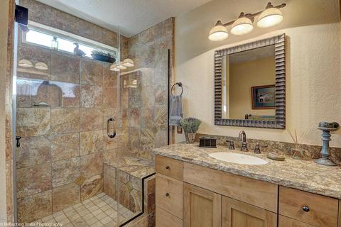 4068 E Taro Ln, Phoenix, AZ 85050 photo 38