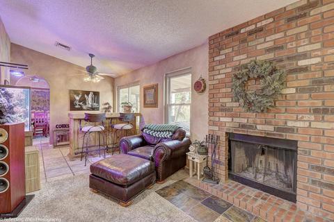 4068 E Taro Ln, Phoenix, AZ 85050 photo 14