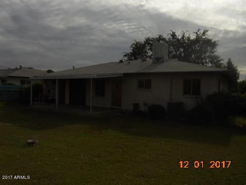 2508 E Highland Ave, Phoenix, AZ 85016 photo 17
