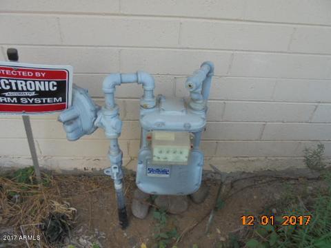 2508 E Highland Ave, Phoenix, AZ 85016 photo 20