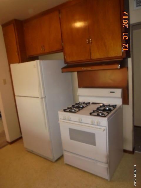 2508 E Highland Ave, Phoenix, AZ 85016 photo 22