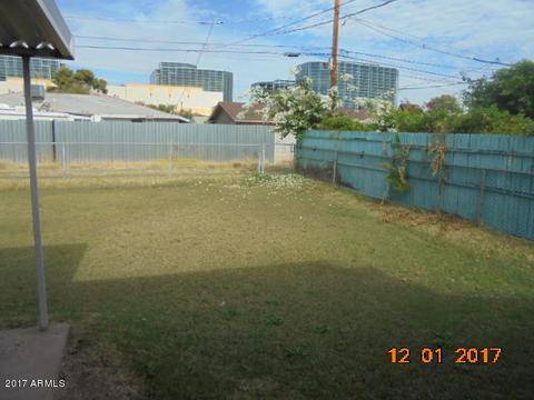 2508 E Highland Ave, Phoenix, AZ 85016 photo 14