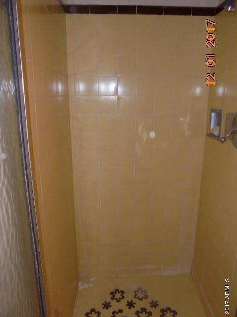 2508 E Highland Ave, Phoenix, AZ 85016 photo 11