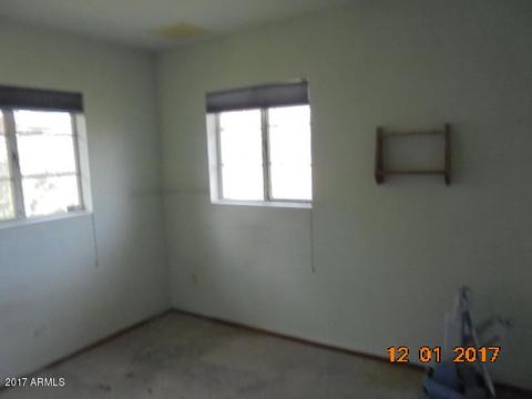 2508 E Highland Ave, Phoenix, AZ 85016 photo 8