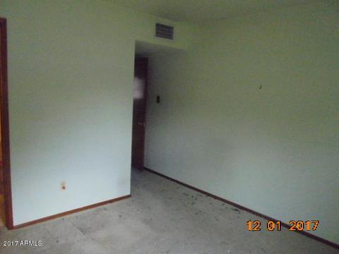 2508 E Highland Ave, Phoenix, AZ 85016 photo 9