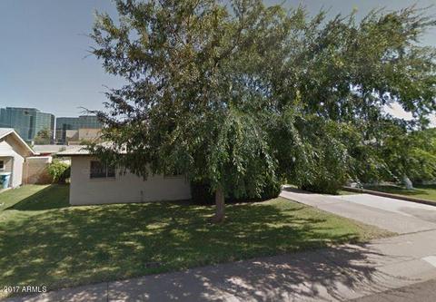 2508 E Highland Ave, Phoenix, AZ 85016 photo 2