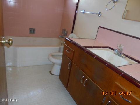 2508 E Highland Ave, Phoenix, AZ 85016 photo 6