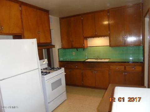 2508 E Highland Ave, Phoenix, AZ 85016 photo 4