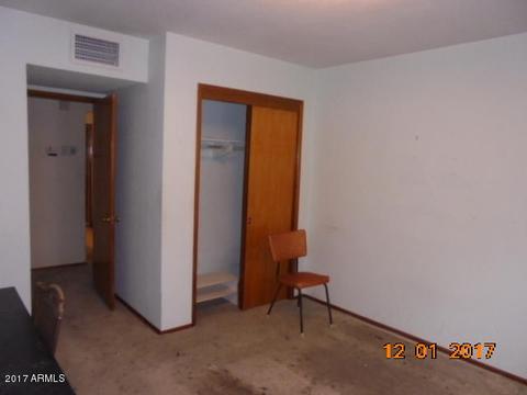 2508 E Highland Ave, Phoenix, AZ 85016 photo 5