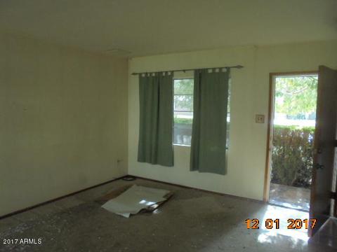 2508 E Highland Ave, Phoenix, AZ 85016 photo 3