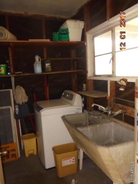 2508 E Highland Ave, Phoenix, AZ 85016 photo 12