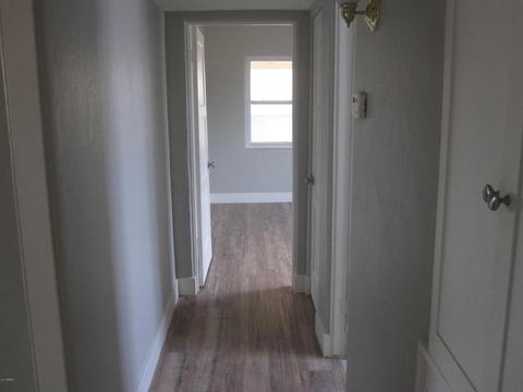 3516 E Taylor St, Phoenix, AZ 85008 photo 10