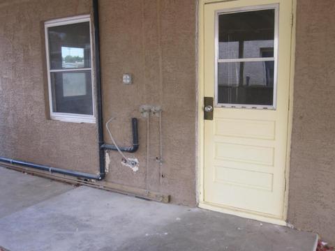 3516 E Taylor St, Phoenix, AZ 85008 photo 15
