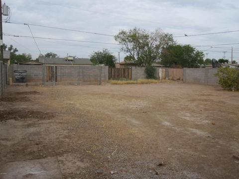 3516 E Taylor St, Phoenix, AZ 85008 photo 17
