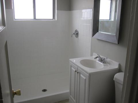 3516 E Taylor St, Phoenix, AZ 85008 photo 11