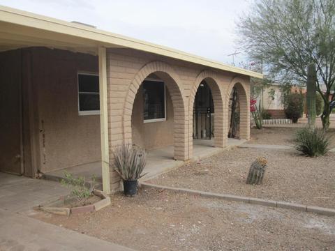 3516 E Taylor St, Phoenix, AZ 85008 photo 4