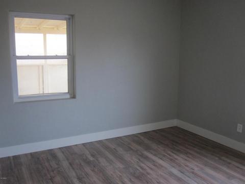 3516 E Taylor St, Phoenix, AZ 85008 photo 13