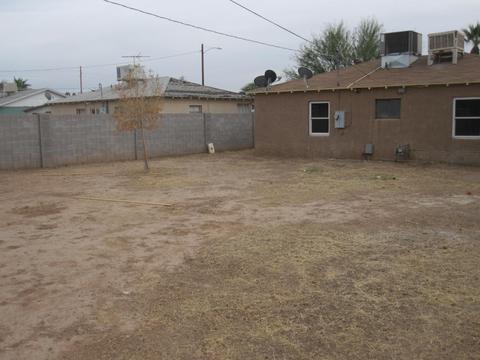 3516 E Taylor St, Phoenix, AZ 85008 photo 19