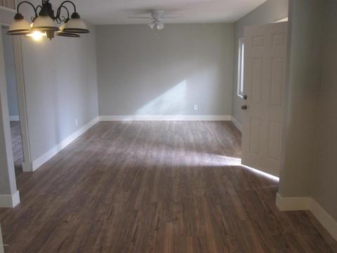 3516 E Taylor St, Phoenix, AZ 85008 photo 7