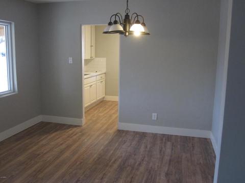 3516 E Taylor St, Phoenix, AZ 85008 photo 8