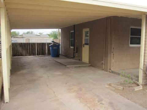 3516 E Taylor St, Phoenix, AZ 85008 photo 3