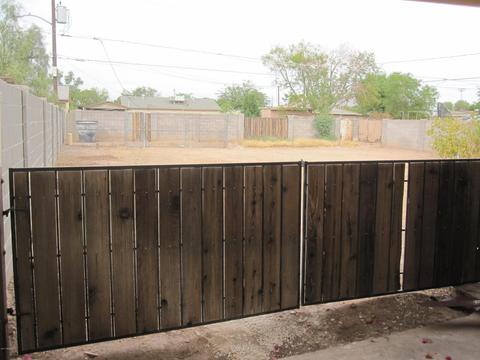 3516 E Taylor St, Phoenix, AZ 85008 photo 16