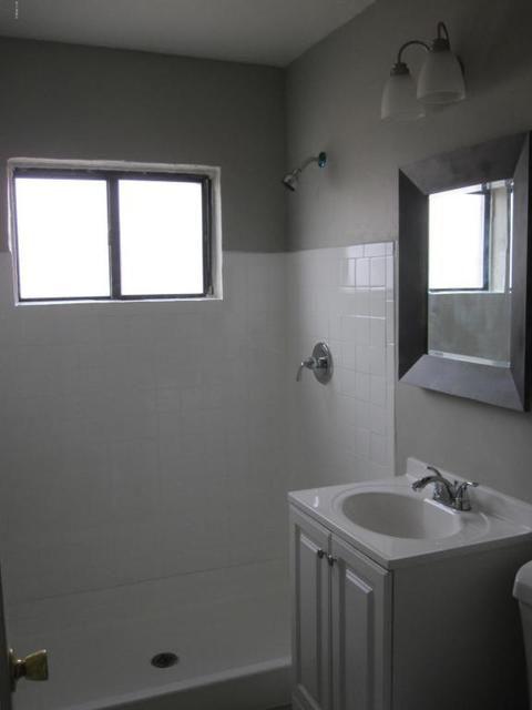 3516 E Taylor St, Phoenix, AZ 85008 photo 12