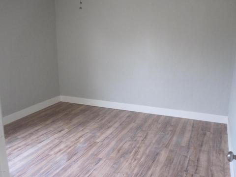 3516 E Taylor St, Phoenix, AZ 85008 photo 9