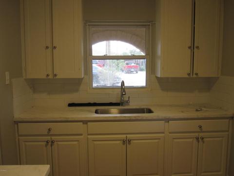3516 E Taylor St, Phoenix, AZ 85008 photo 14